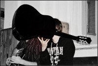 /album/fenykepgaleria/dsc-0461-jpg1/