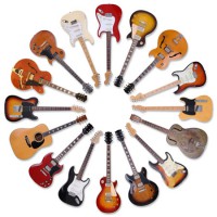 /album/fenykepgaleria/gitar-jpg1/