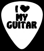 /album/fenykepgaleria/gitar2-jpg1/