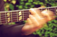 /album/fenykepgaleria/gitar3-jpg1/