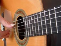 /album/fenykepgaleria/gitar4-jpg1/
