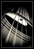 /album/fenykepgaleria/gitar5-jpg1/