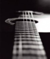 /album/fenykepgaleria/gitar6-jpg1/
