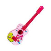 /album/fenykepgaleria/gitar7-jpg1/