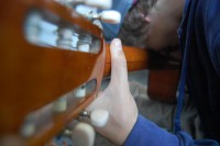 /album/fenykepgaleria/bekg-87-9-9-jpg/