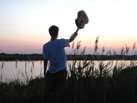 /album/fenykepgaleria/img-4808-jpg/